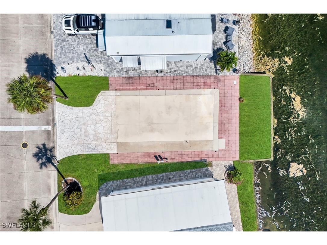 325 Imperial Wilder Boulevard Naples FL 34114 225072611 image11