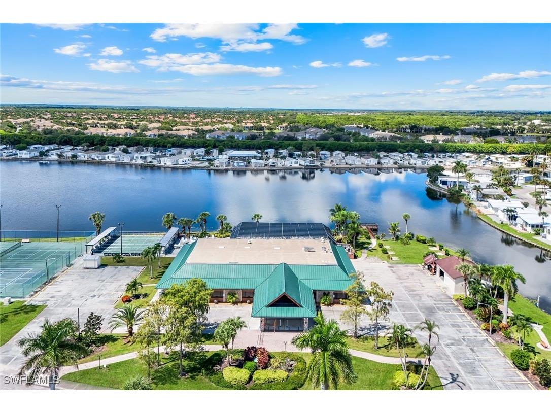 325 Imperial Wilder Boulevard Naples FL 34114 225072611 image12