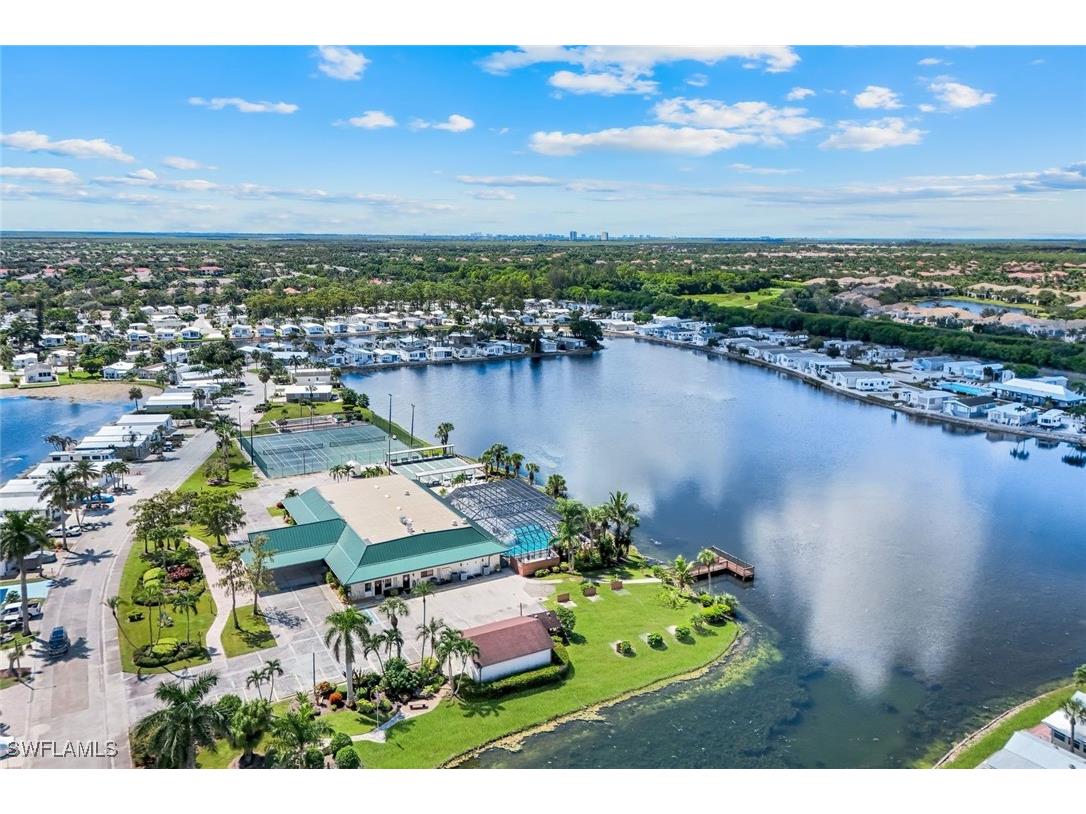 325 Imperial Wilder Boulevard Naples FL 34114 225072611 image13