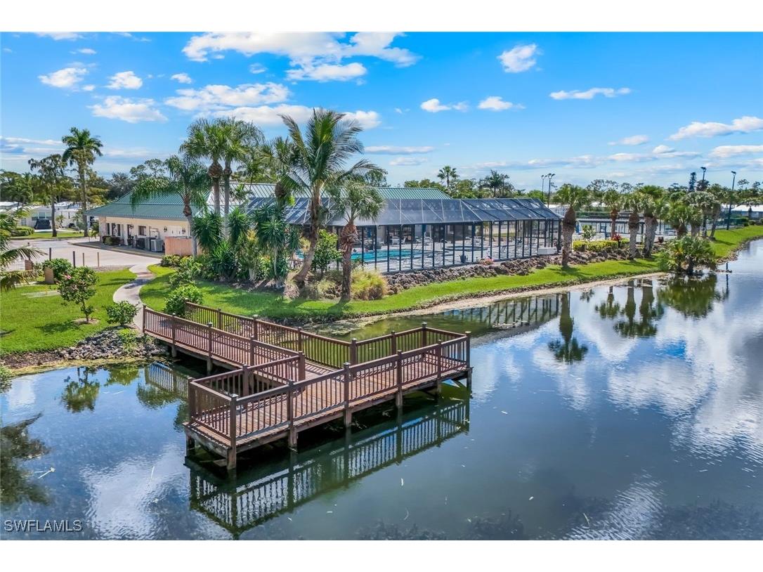 325 Imperial Wilder Boulevard Naples FL 34114 225072611 image14