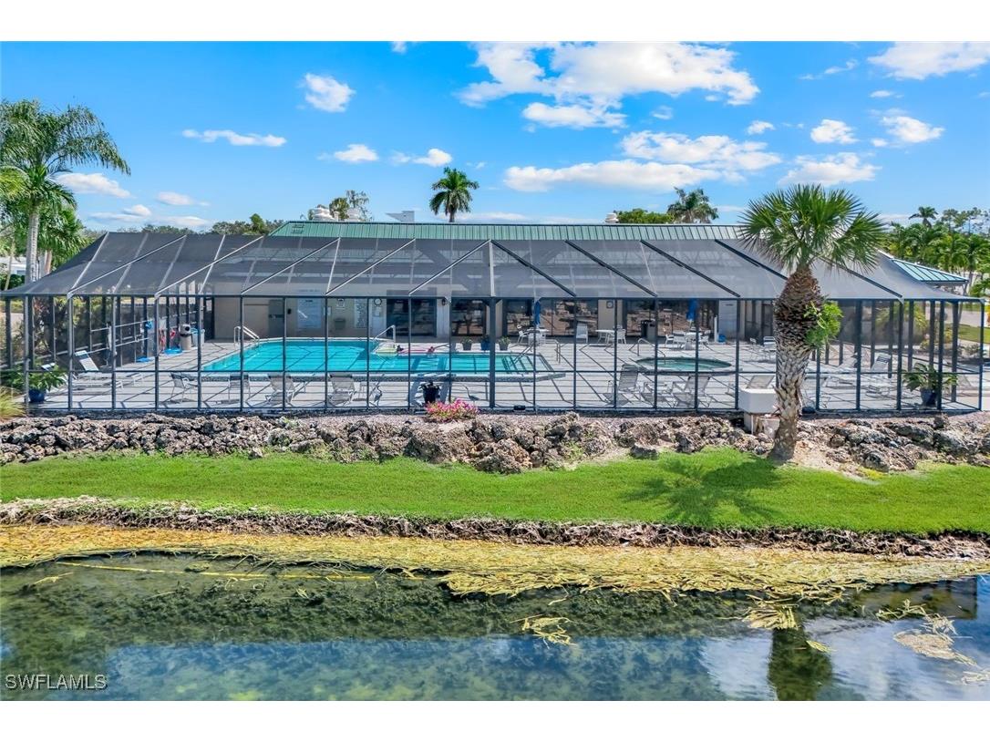 325 Imperial Wilder Boulevard Naples FL 34114 225072611 image15