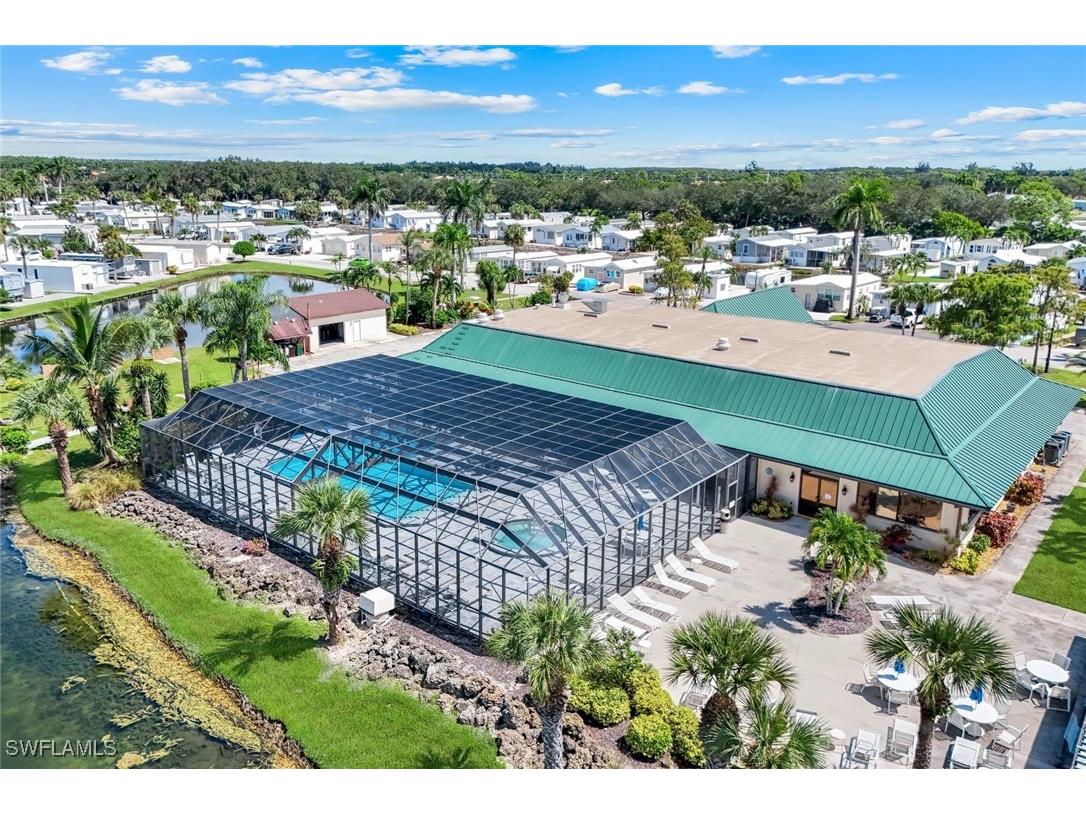 325 Imperial Wilder Boulevard Naples FL 34114 225072611 image16