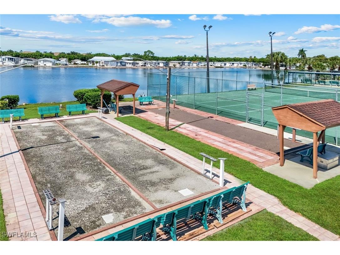 325 Imperial Wilder Boulevard Naples FL 34114 225072611 image19