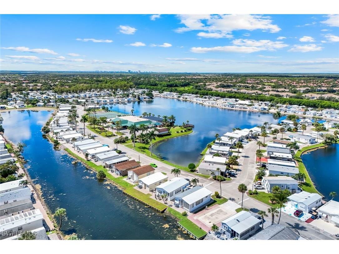 325 Imperial Wilder Boulevard Naples FL 34114 225072611 image2