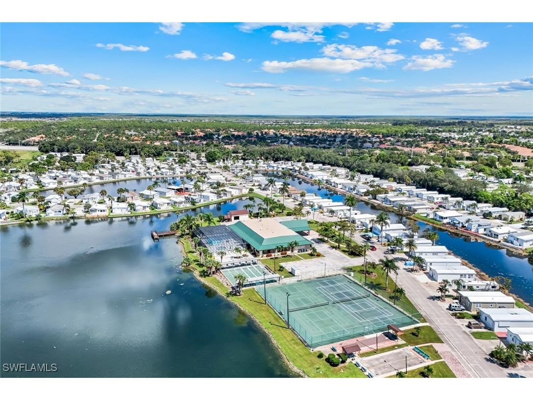 325 Imperial Wilder Boulevard Naples FL 34114 225072611 image20