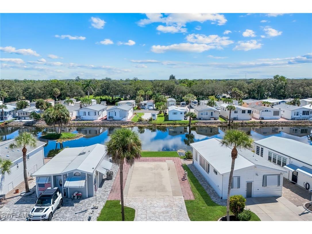 325 Imperial Wilder Boulevard Naples FL 34114 225072611 image3