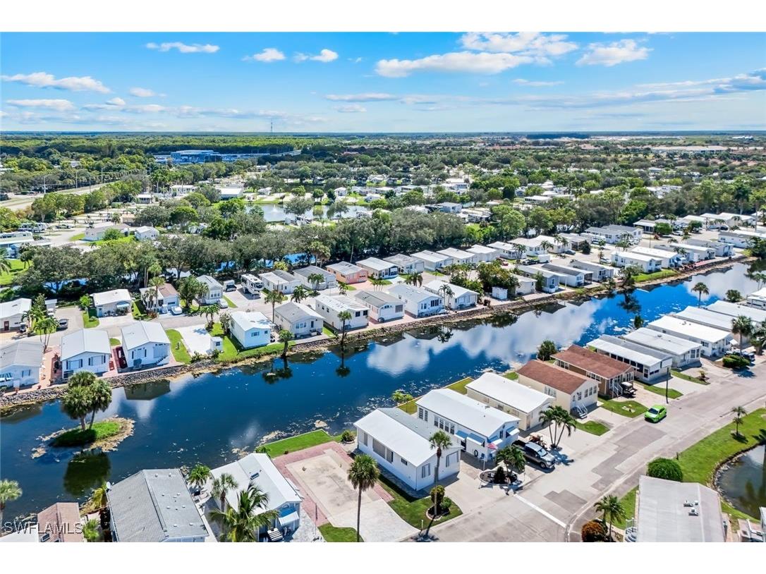 325 Imperial Wilder Boulevard Naples FL 34114 225072611 image4