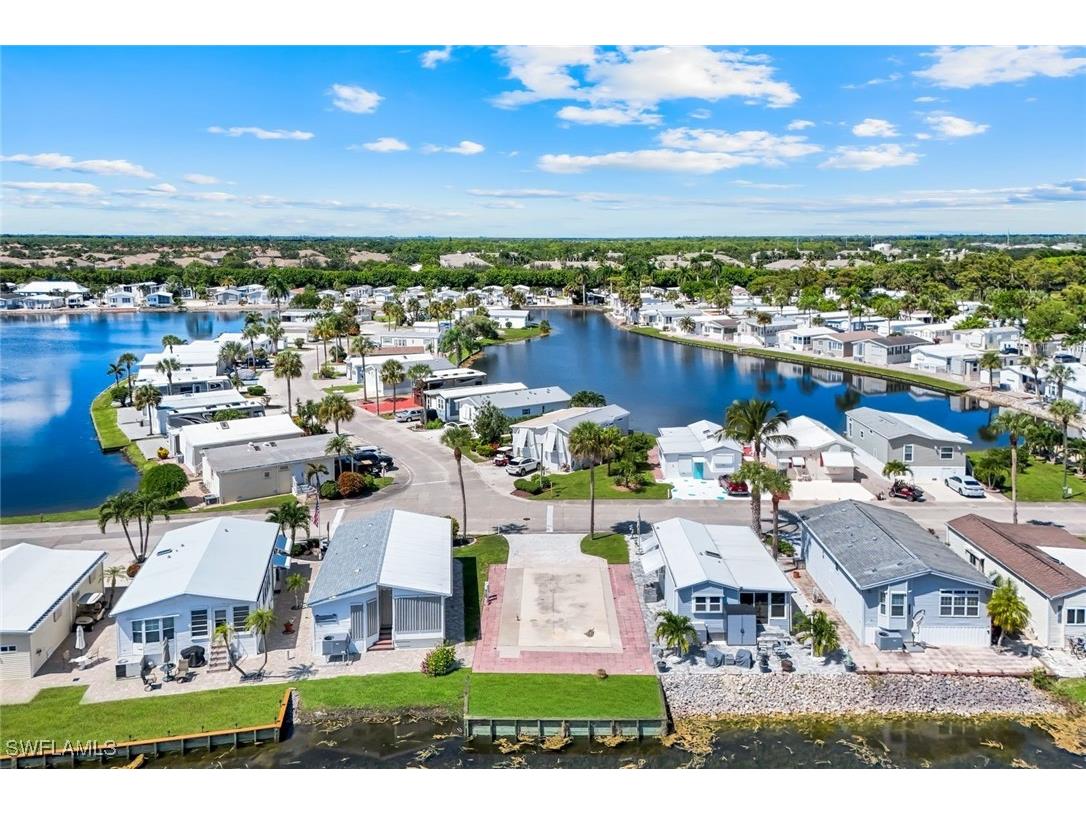 325 Imperial Wilder Boulevard Naples FL 34114 225072611 image6