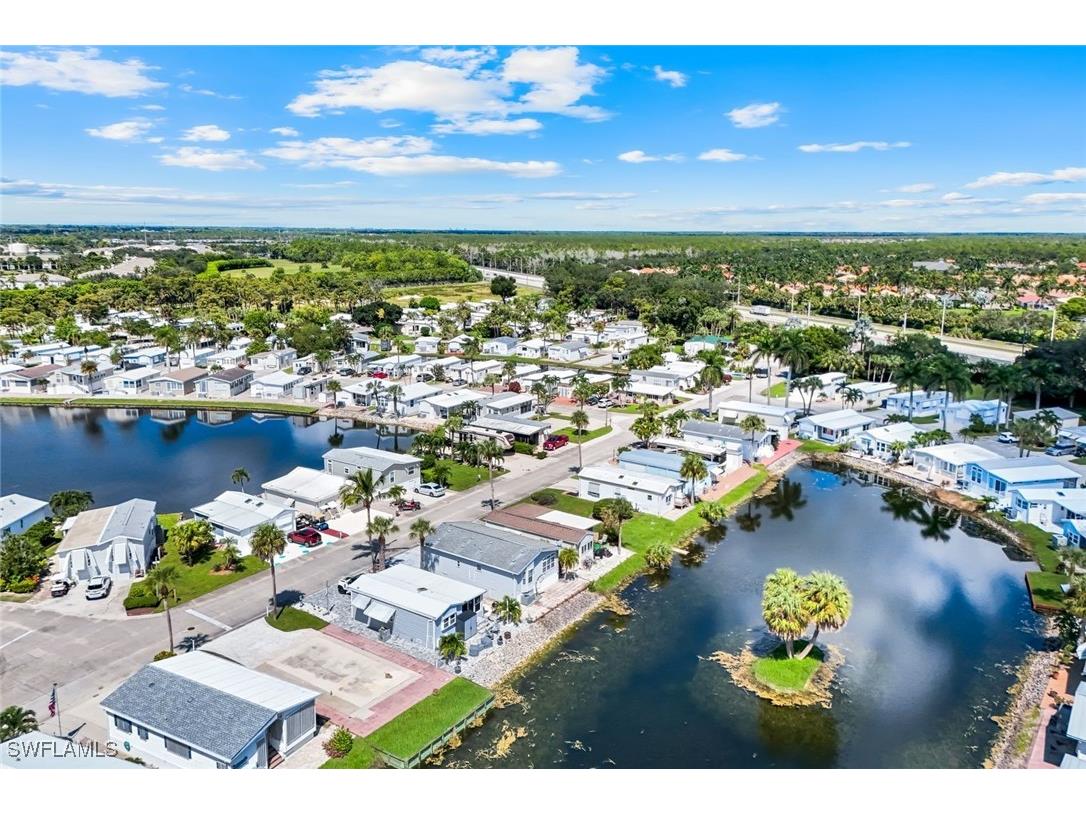 325 Imperial Wilder Boulevard Naples FL 34114 225072611 image7