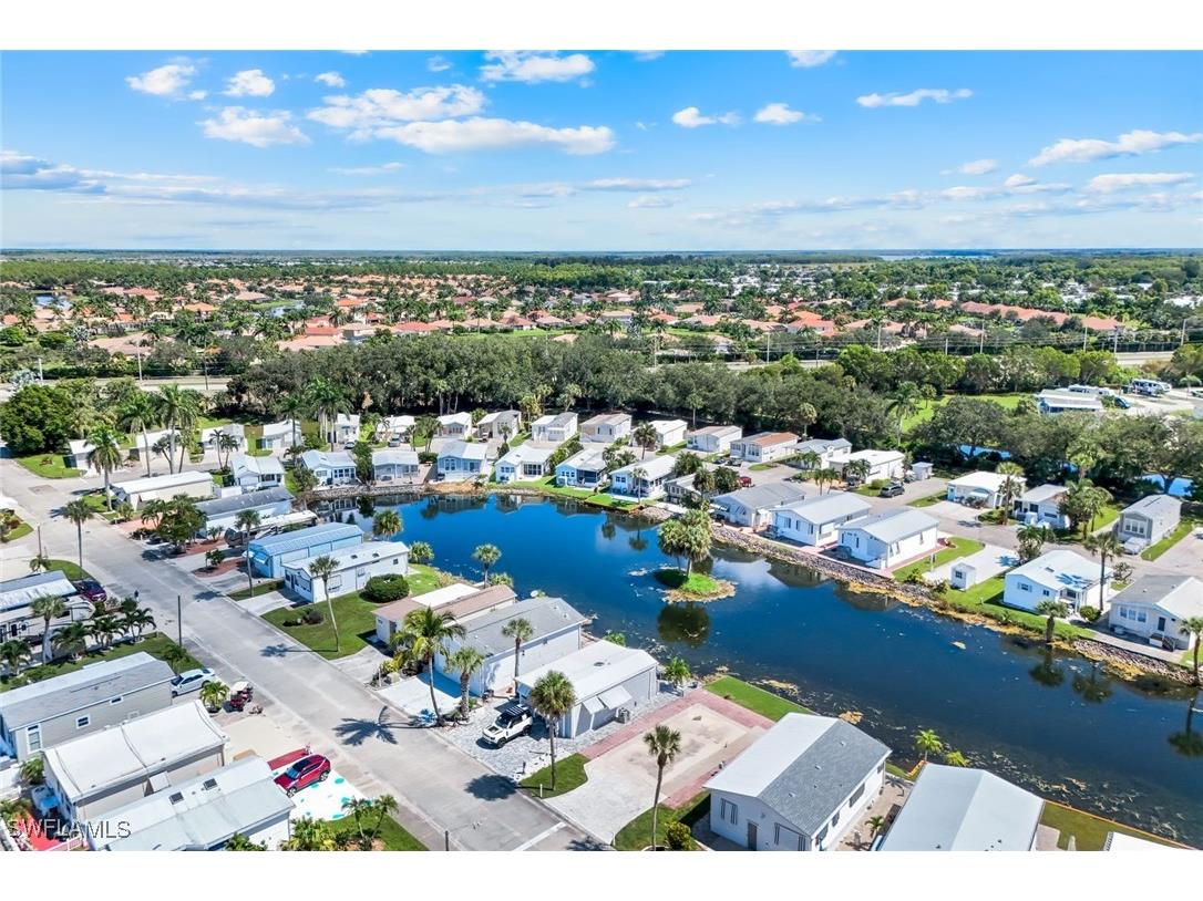 325 Imperial Wilder Boulevard Naples FL 34114 225072611 image8