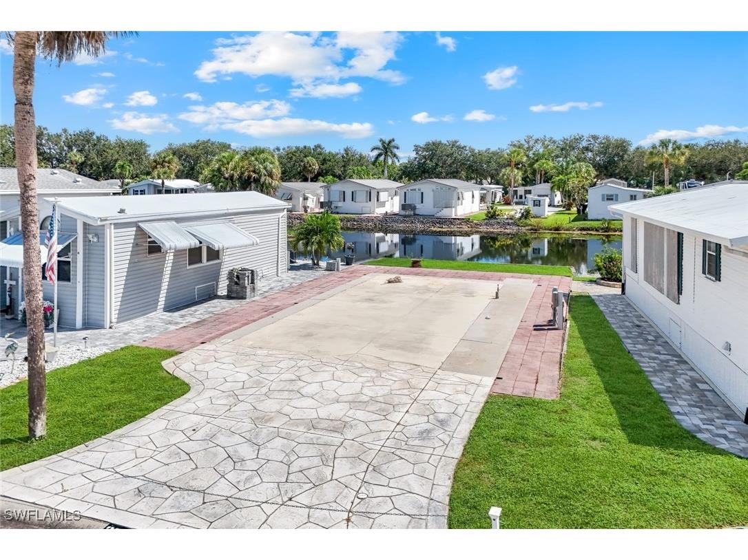 325 Imperial Wilder Boulevard Naples FL 34114 225072611 image9