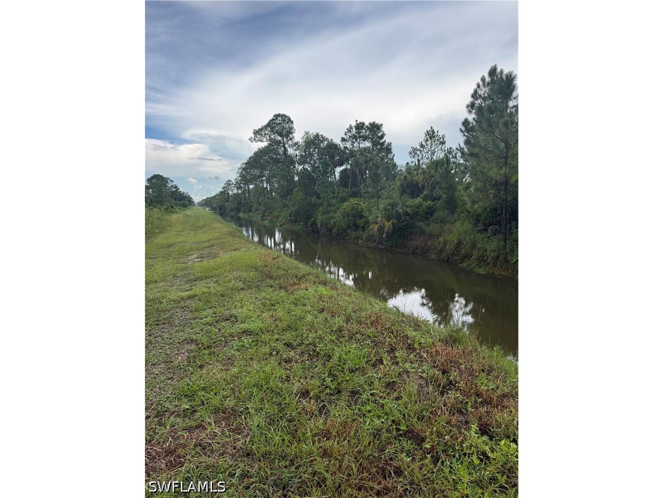 325 Irving Avenue Lehigh Acres FL 33936 226021798 image3