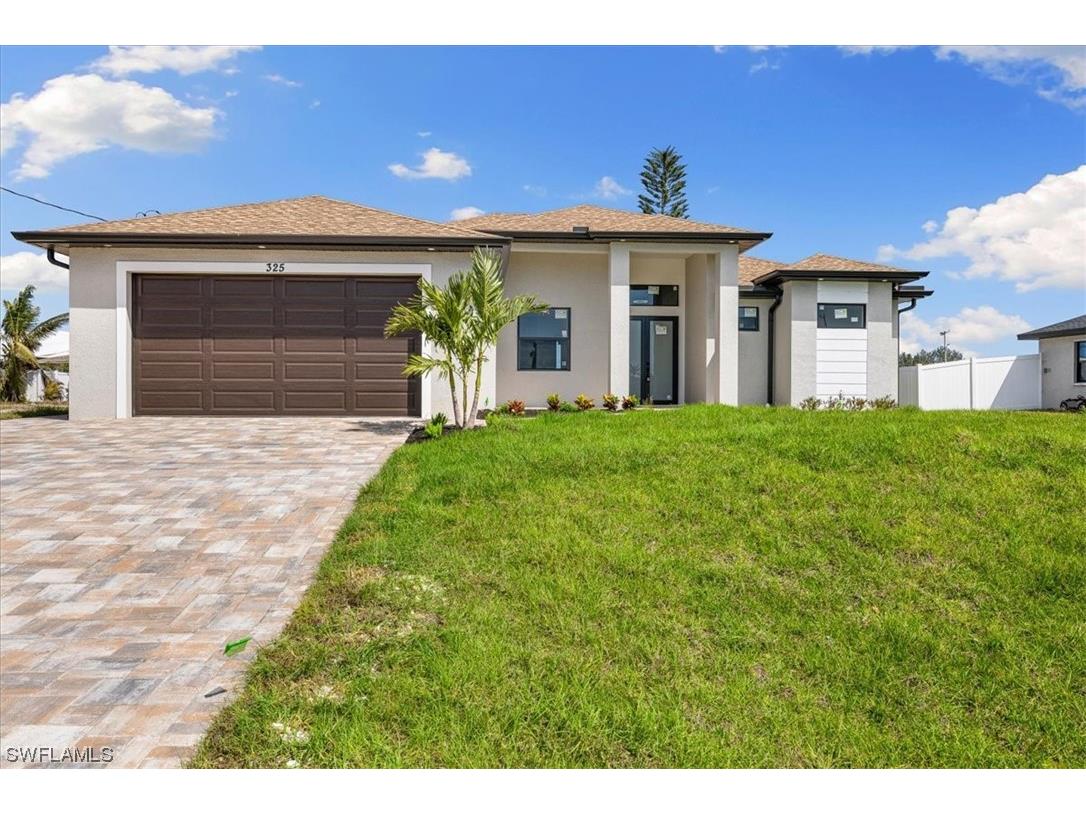 325 Kismet Parkway W Cape Coral FL 33993 223035525 image1