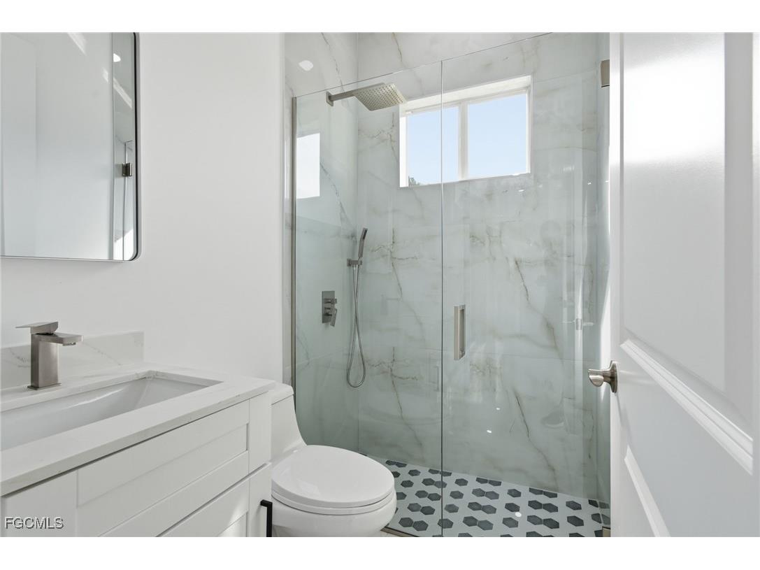 325 Lloyd Avenue S Lehigh Acres FL 33974 2025020003 image11