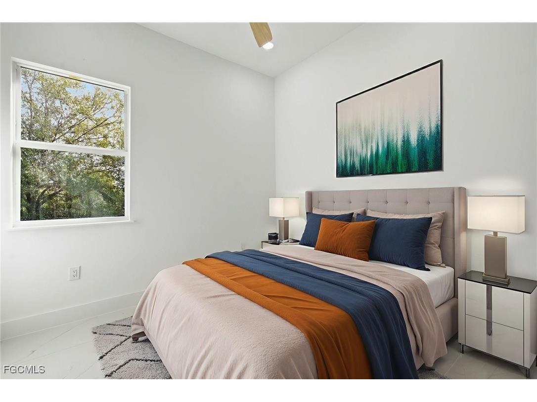 325 Lloyd Avenue S Lehigh Acres FL 33974 2025020003 image12