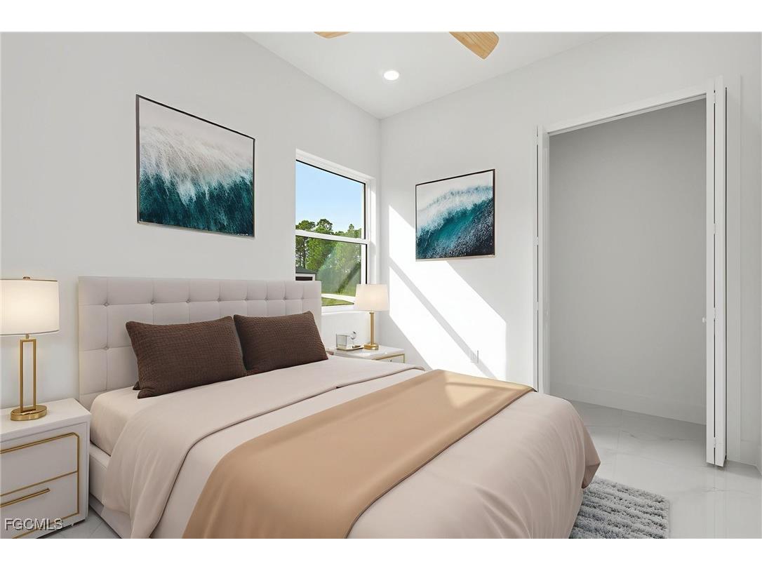 325 Lloyd Avenue S Lehigh Acres FL 33974 2025020003 image13