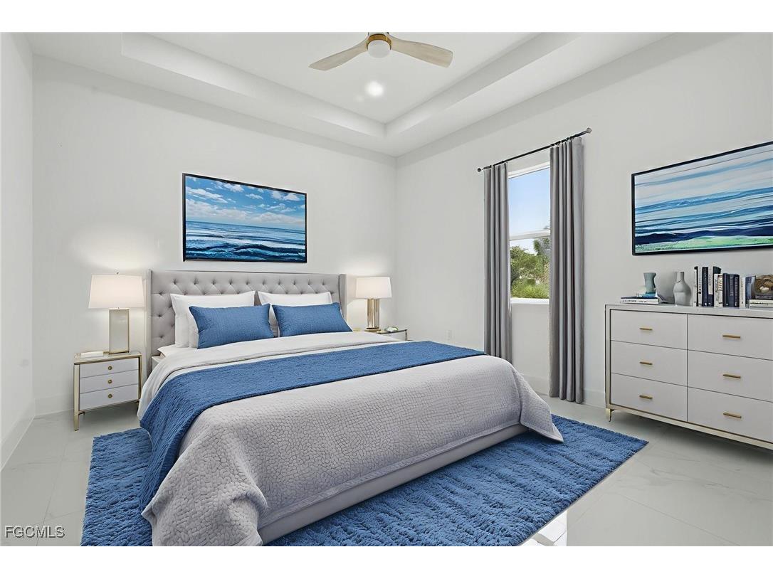 325 Lloyd Avenue S Lehigh Acres FL 33974 2025020003 image14