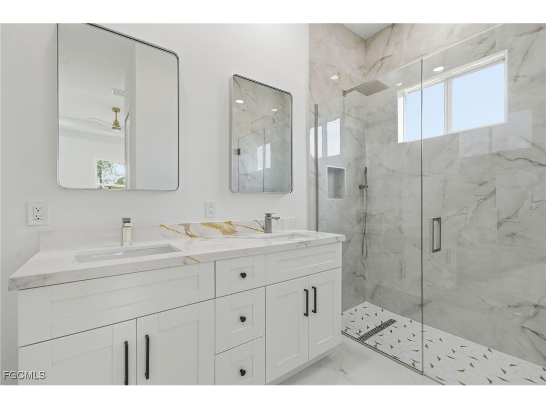 325 Lloyd Avenue S Lehigh Acres FL 33974 2025020003 image15