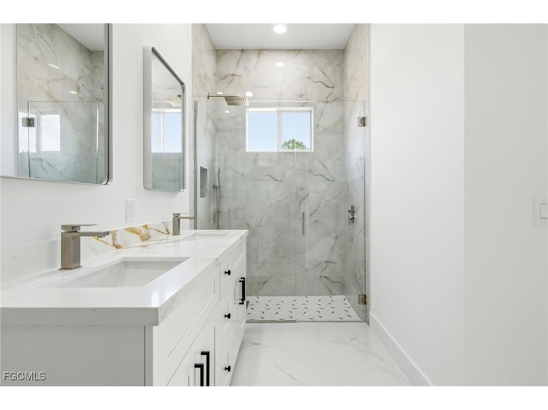 325 Lloyd Avenue S Lehigh Acres FL 33974 2025020003 image16