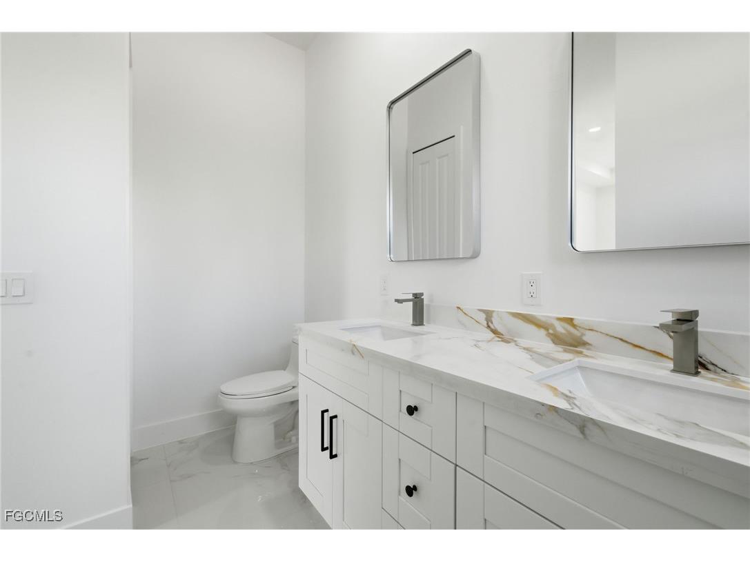 325 Lloyd Avenue S Lehigh Acres FL 33974 2025020003 image17