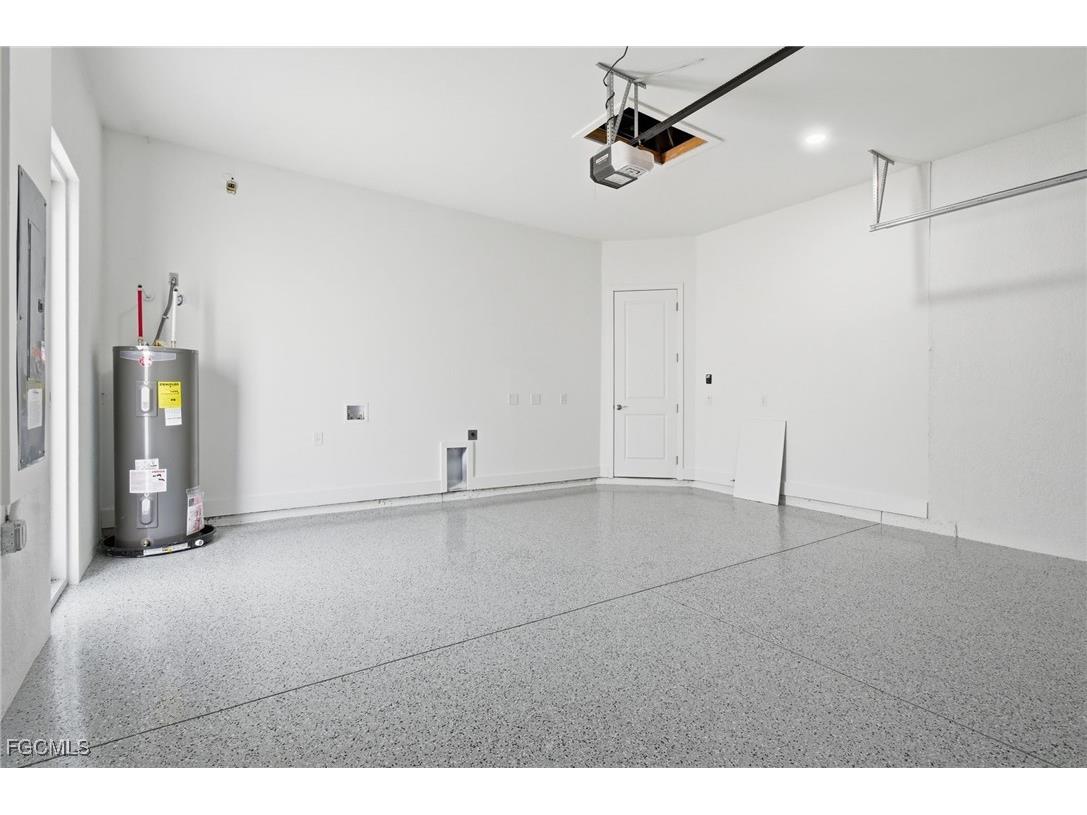 325 Lloyd Avenue S Lehigh Acres FL 33974 2025020003 image19