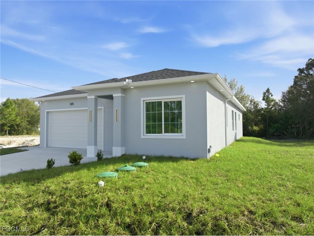 325 Lloyd Avenue S Lehigh Acres FL 33974 2025020003 image2