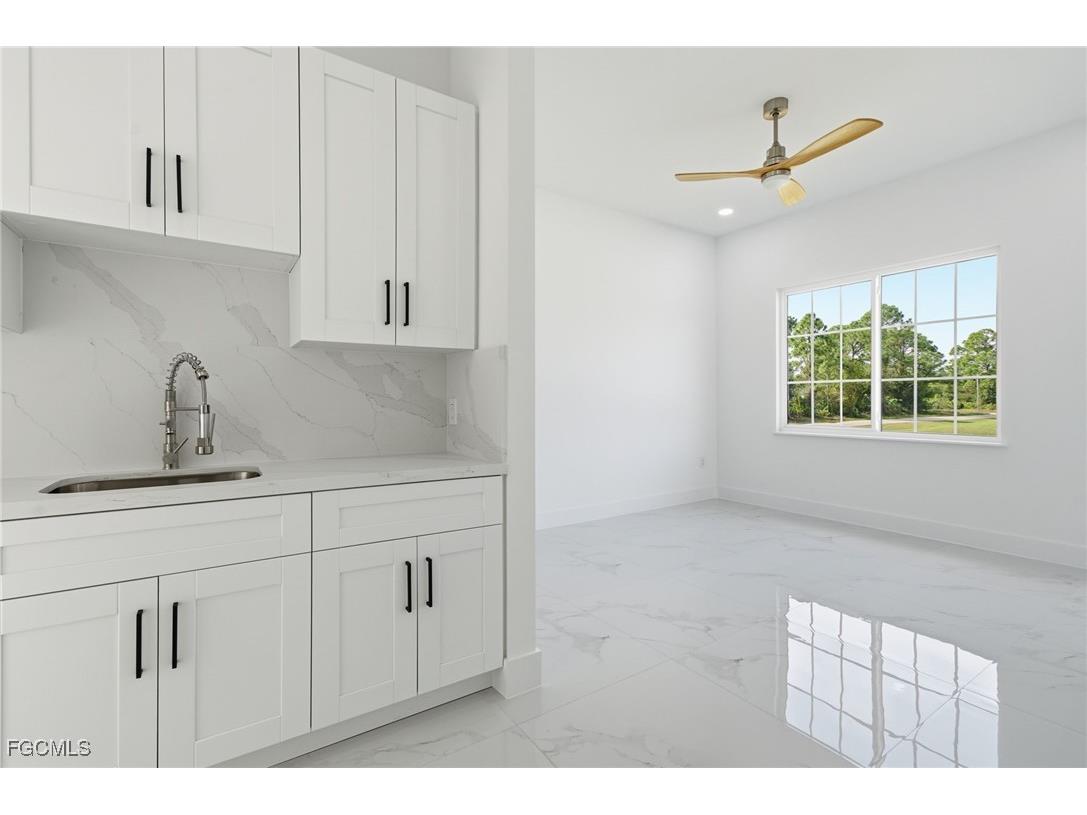 325 Lloyd Avenue S Lehigh Acres FL 33974 2025020003 image21