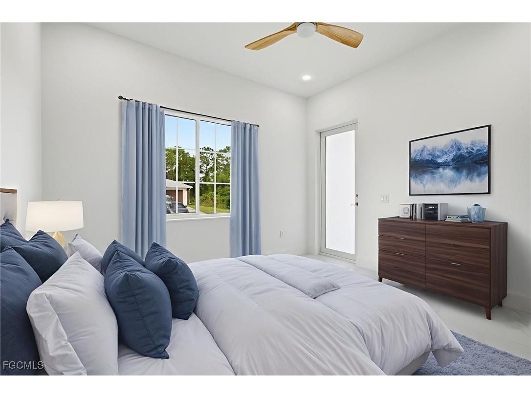 325 Lloyd Avenue S Lehigh Acres FL 33974 2025020003 image22