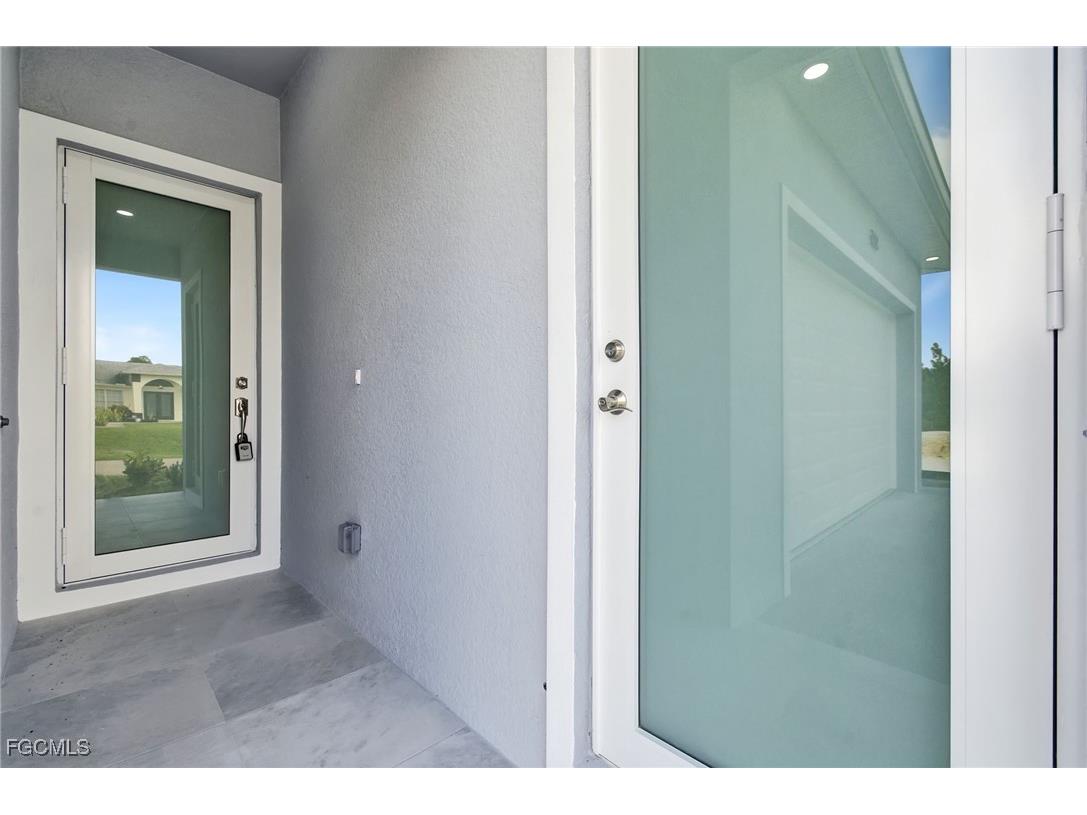 325 Lloyd Avenue S Lehigh Acres FL 33974 2025020003 image23