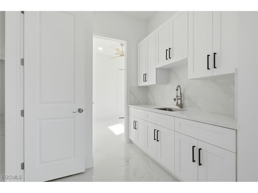 325 Lloyd Avenue S Lehigh Acres FL 33974 2025020003 image24