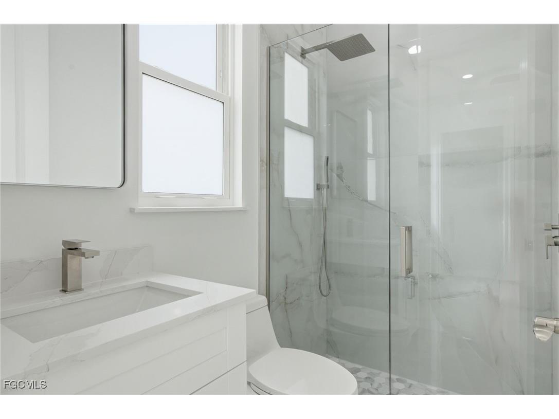 325 Lloyd Avenue S Lehigh Acres FL 33974 2025020003 image25