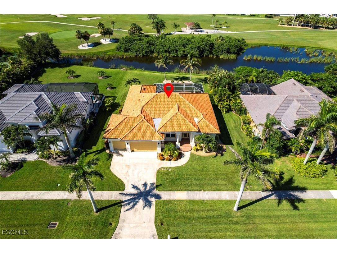 325 Madrid Boulevard Punta Gorda FL 33950 2025004534 image1