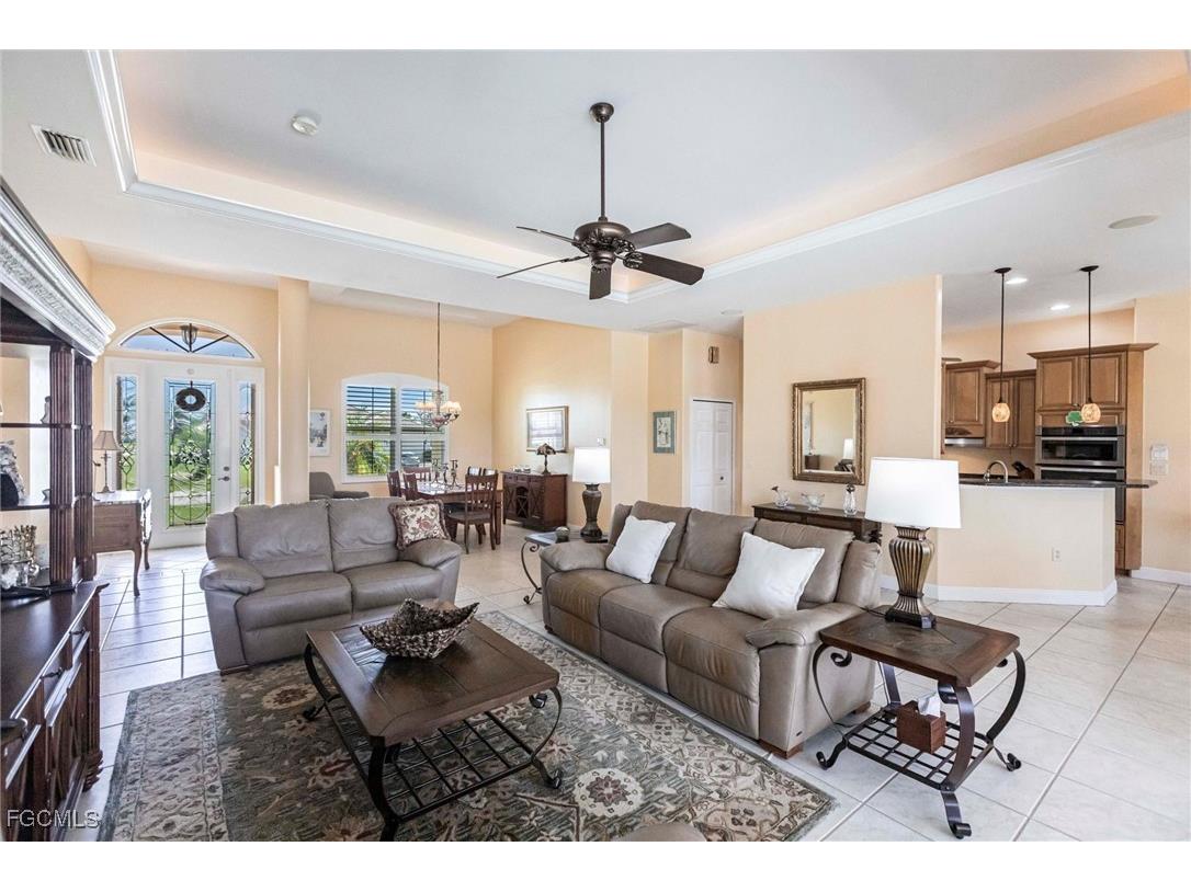 325 Madrid Boulevard Punta Gorda FL 33950 2025004534 image11