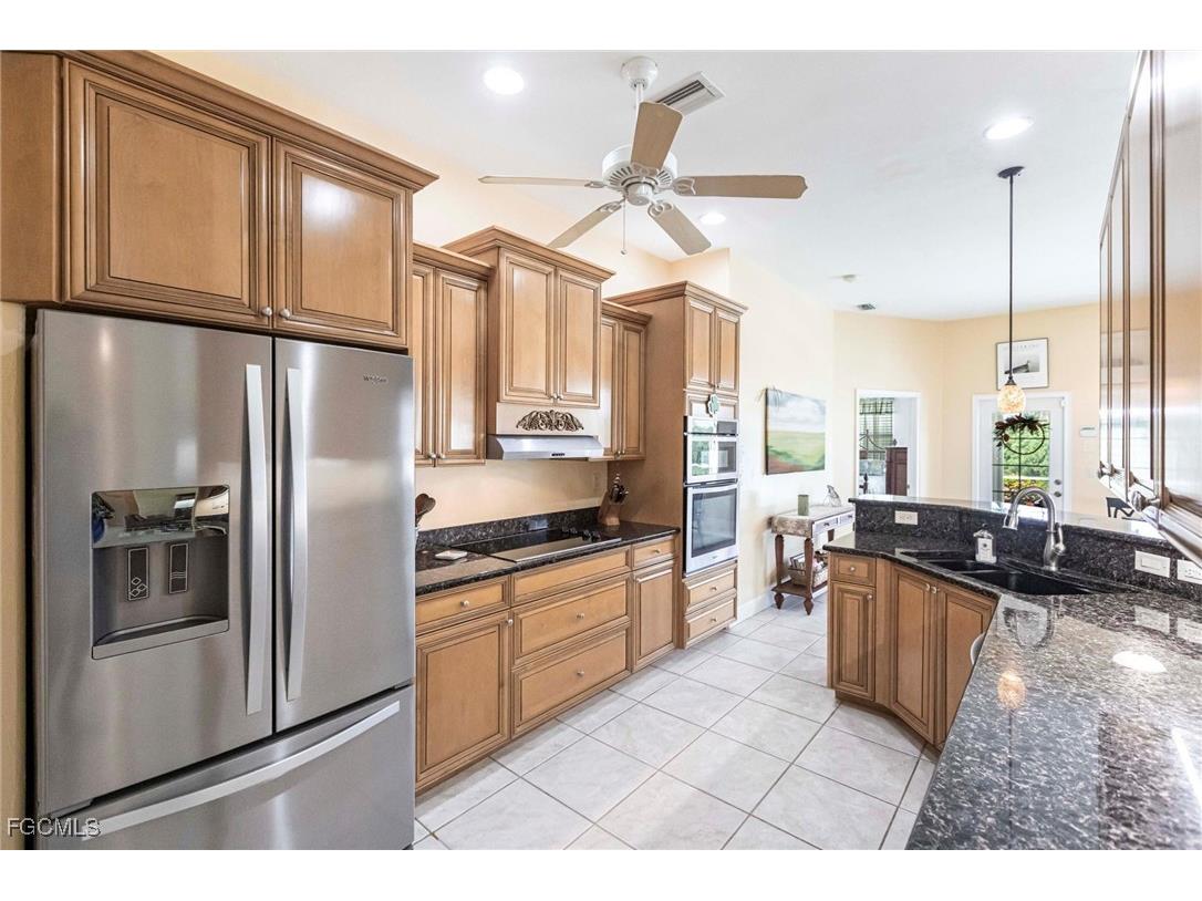 325 Madrid Boulevard Punta Gorda FL 33950 2025004534 image12