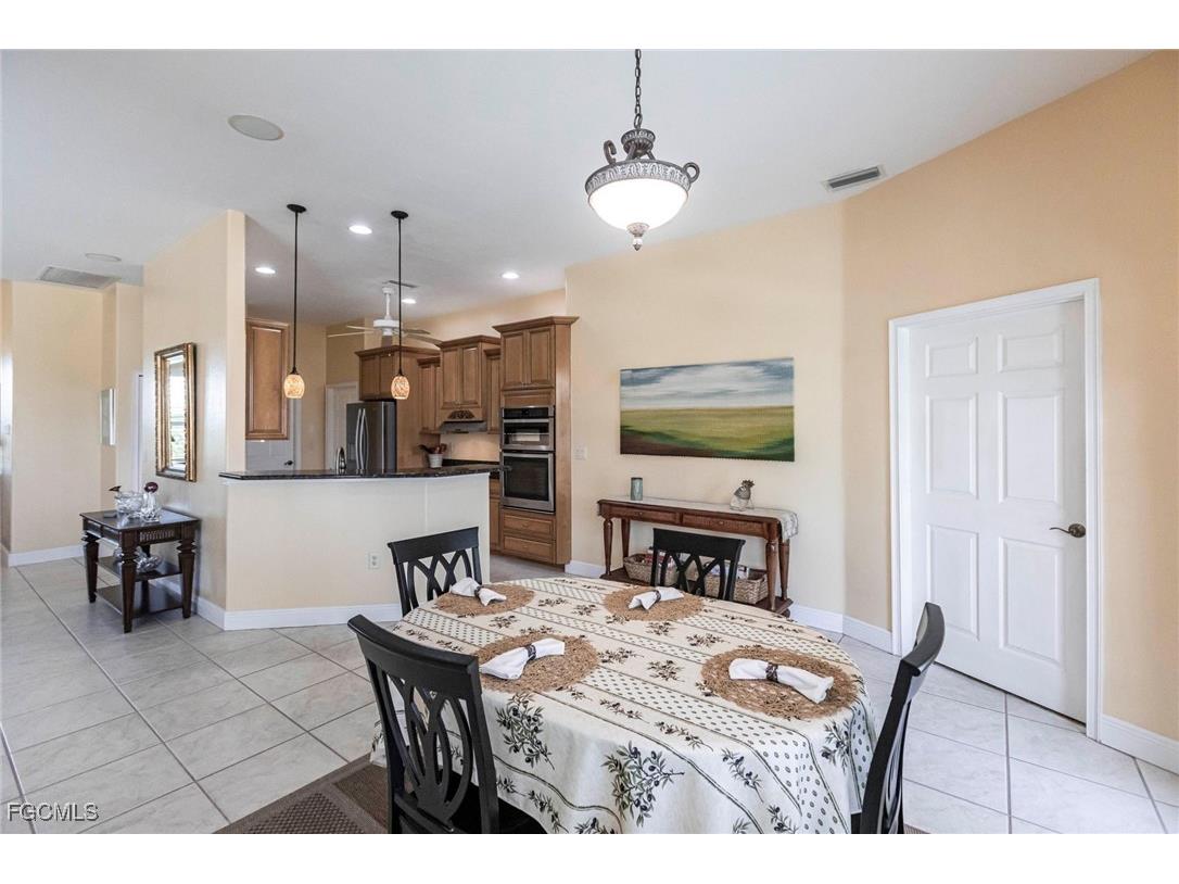 325 Madrid Boulevard Punta Gorda FL 33950 2025004534 image16