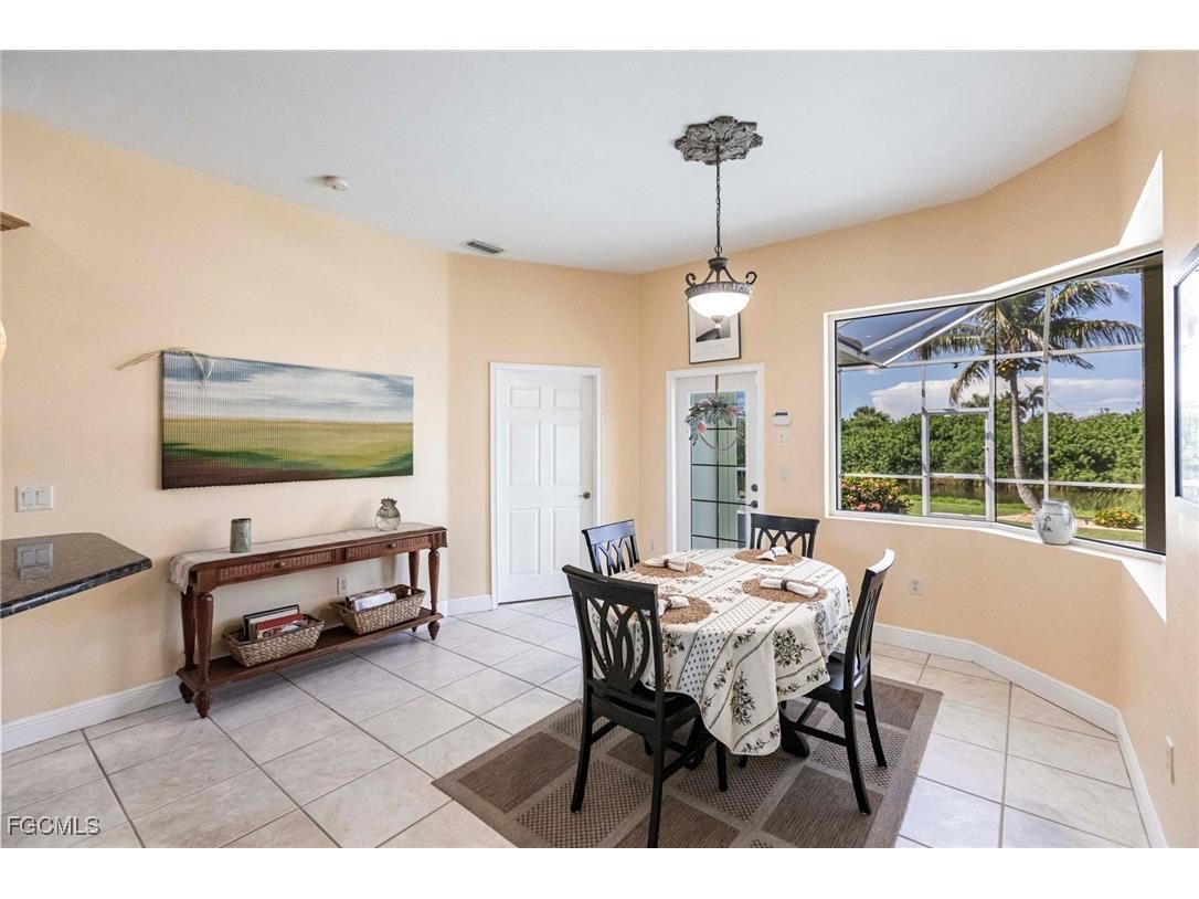 325 Madrid Boulevard Punta Gorda FL 33950 2025004534 image17