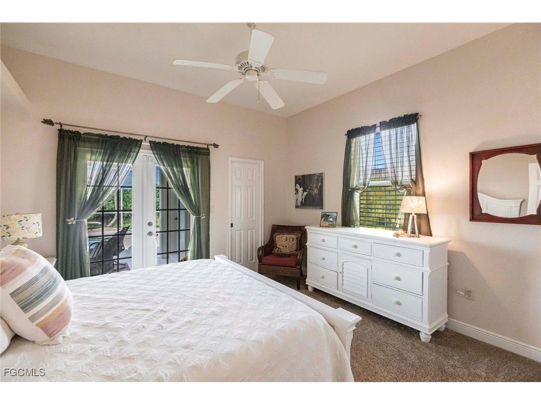 325 Madrid Boulevard Punta Gorda FL 33950 2025004534 image21