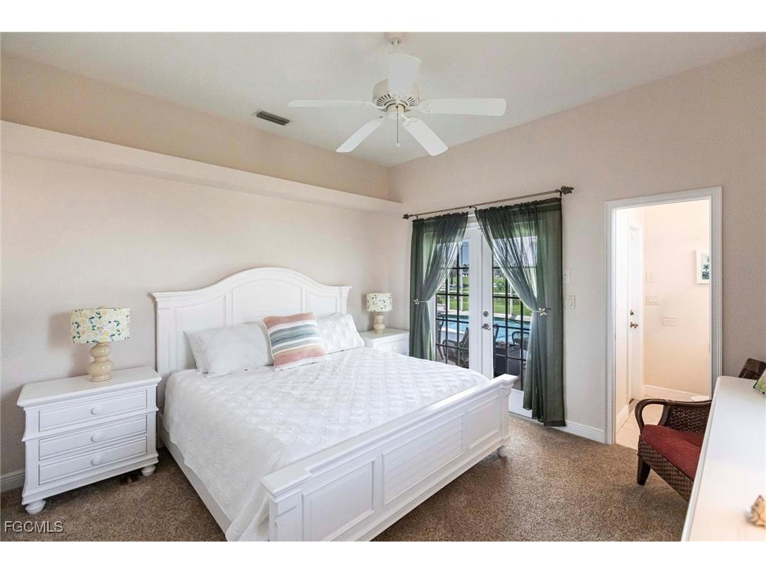 325 Madrid Boulevard Punta Gorda FL 33950 2025004534 image22