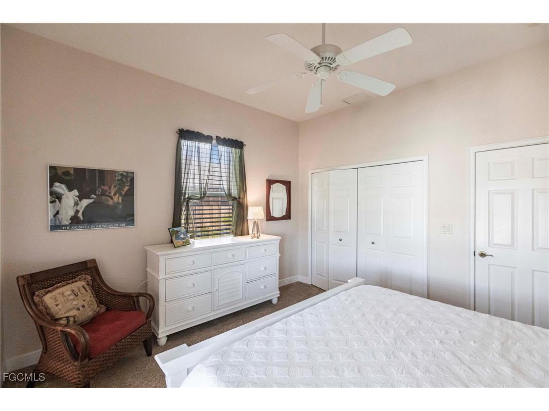 325 Madrid Boulevard Punta Gorda FL 33950 2025004534 image23