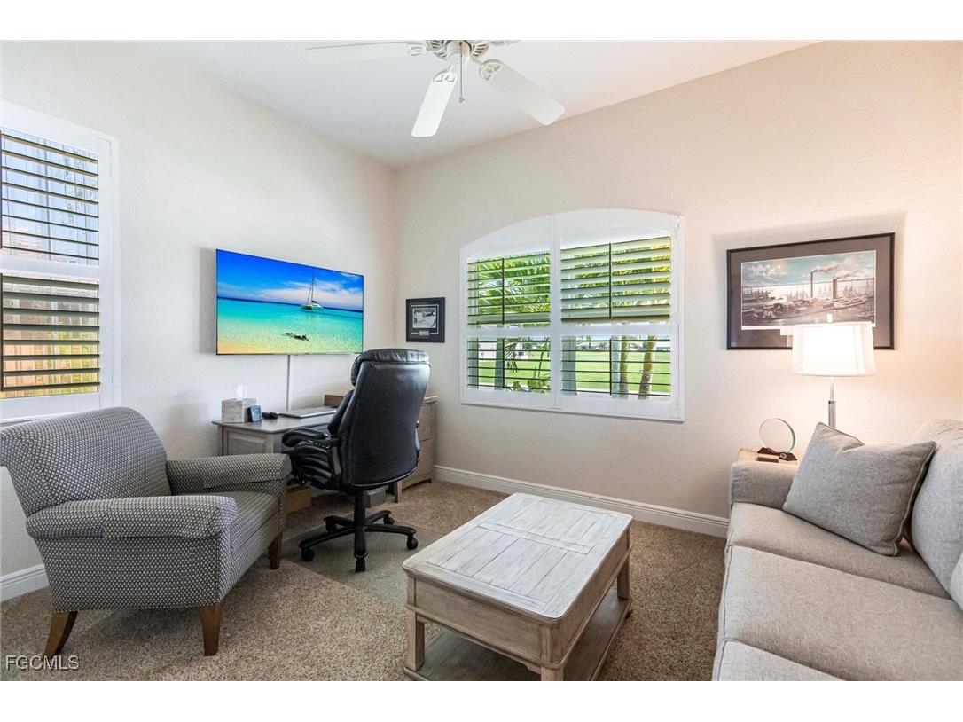 325 Madrid Boulevard Punta Gorda FL 33950 2025004534 image25