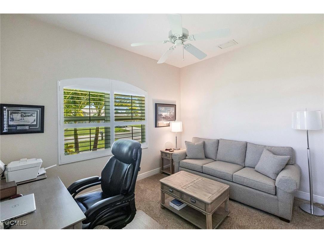 325 Madrid Boulevard Punta Gorda FL 33950 2025004534 image26