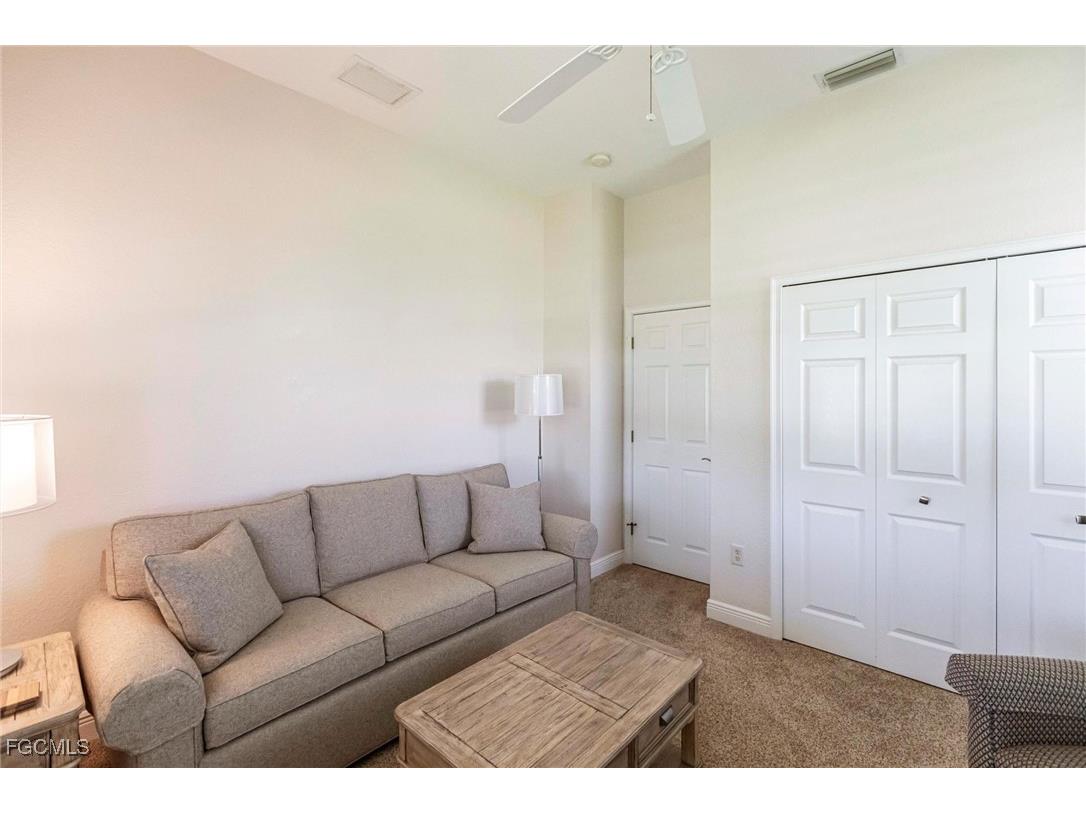 325 Madrid Boulevard Punta Gorda FL 33950 2025004534 image27