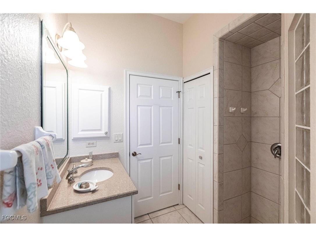 325 Madrid Boulevard Punta Gorda FL 33950 2025004534 image28