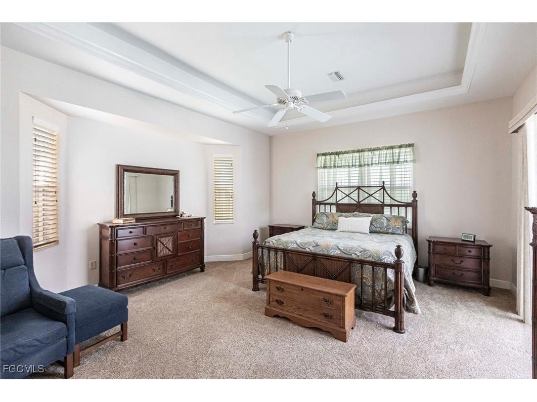 325 Madrid Boulevard Punta Gorda FL 33950 2025004534 image29