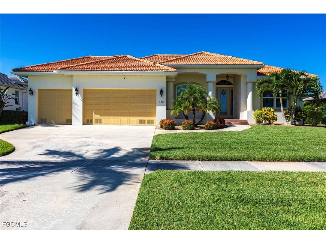 325 Madrid Boulevard Punta Gorda FL 33950 2025004534 image3