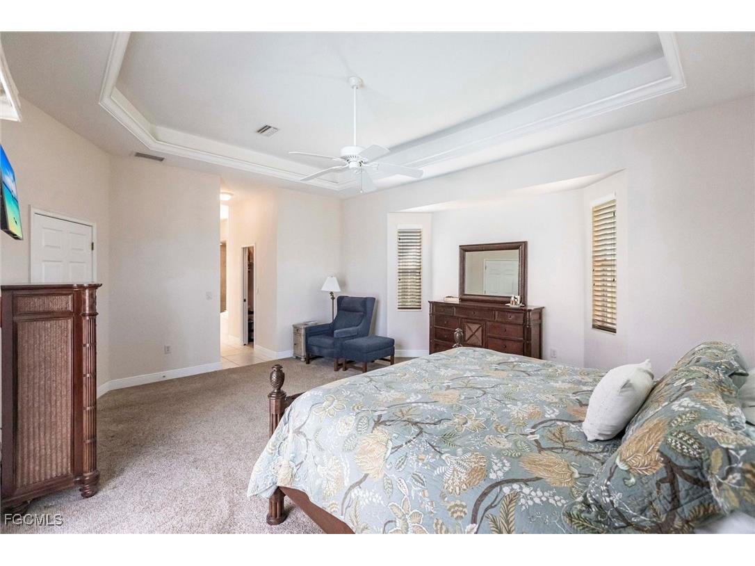 325 Madrid Boulevard Punta Gorda FL 33950 2025004534 image30