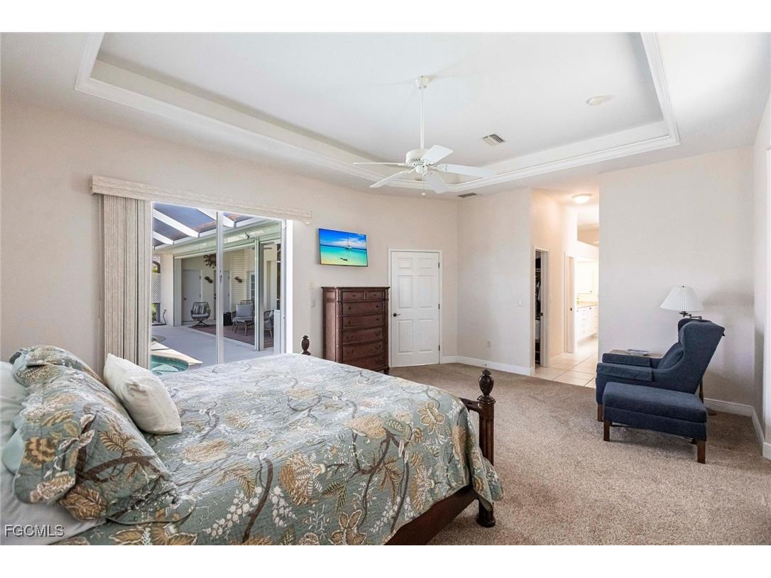 325 Madrid Boulevard Punta Gorda FL 33950 2025004534 image31