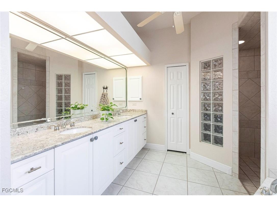 325 Madrid Boulevard Punta Gorda FL 33950 2025004534 image32