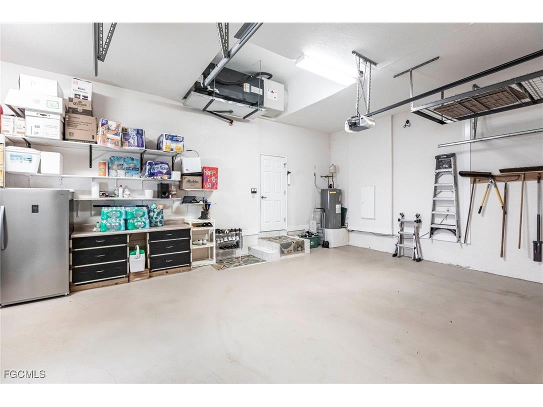 325 Madrid Boulevard Punta Gorda FL 33950 2025004534 image36