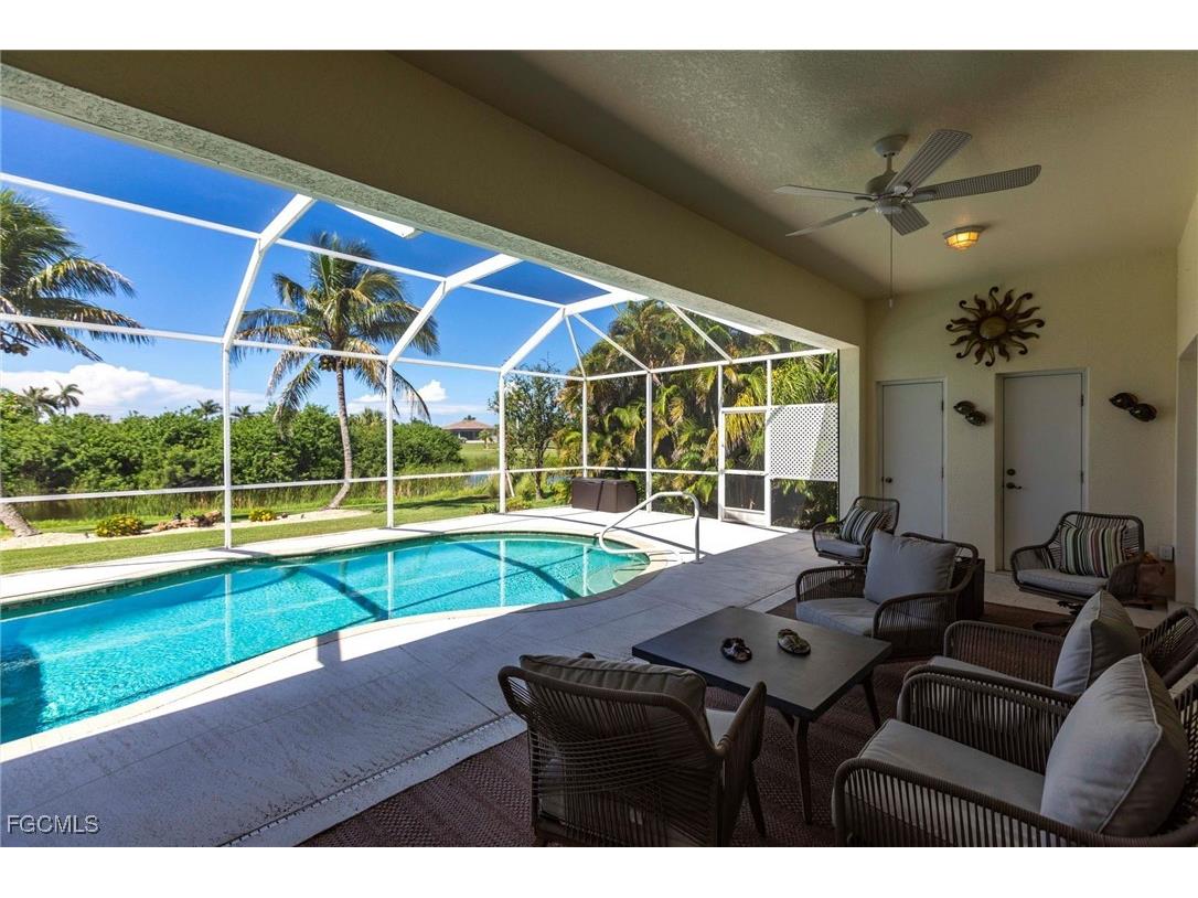 325 Madrid Boulevard Punta Gorda FL 33950 2025004534 image39